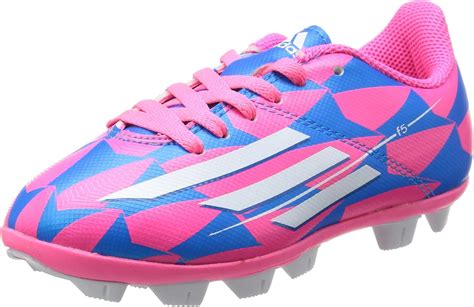 adidas fußballschuhe kinder rosa|Klick dich durch die pinken Fußballschuhe .